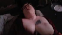 Good Afternoon, Fucking Effect, People In The Room Next To You