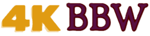 4K HD BBW Porn Videos – Free Streaming | 4KBBW